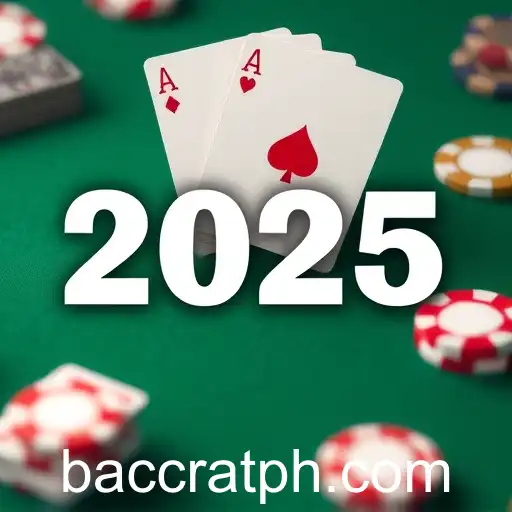 Growth of Online Gaming Influences Baccarat Popularity