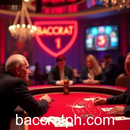 Evolution of Online Gaming in 2025