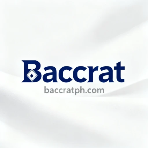 Marcus du Sautoy The Simonyi Professor for the Public Understanding of Science